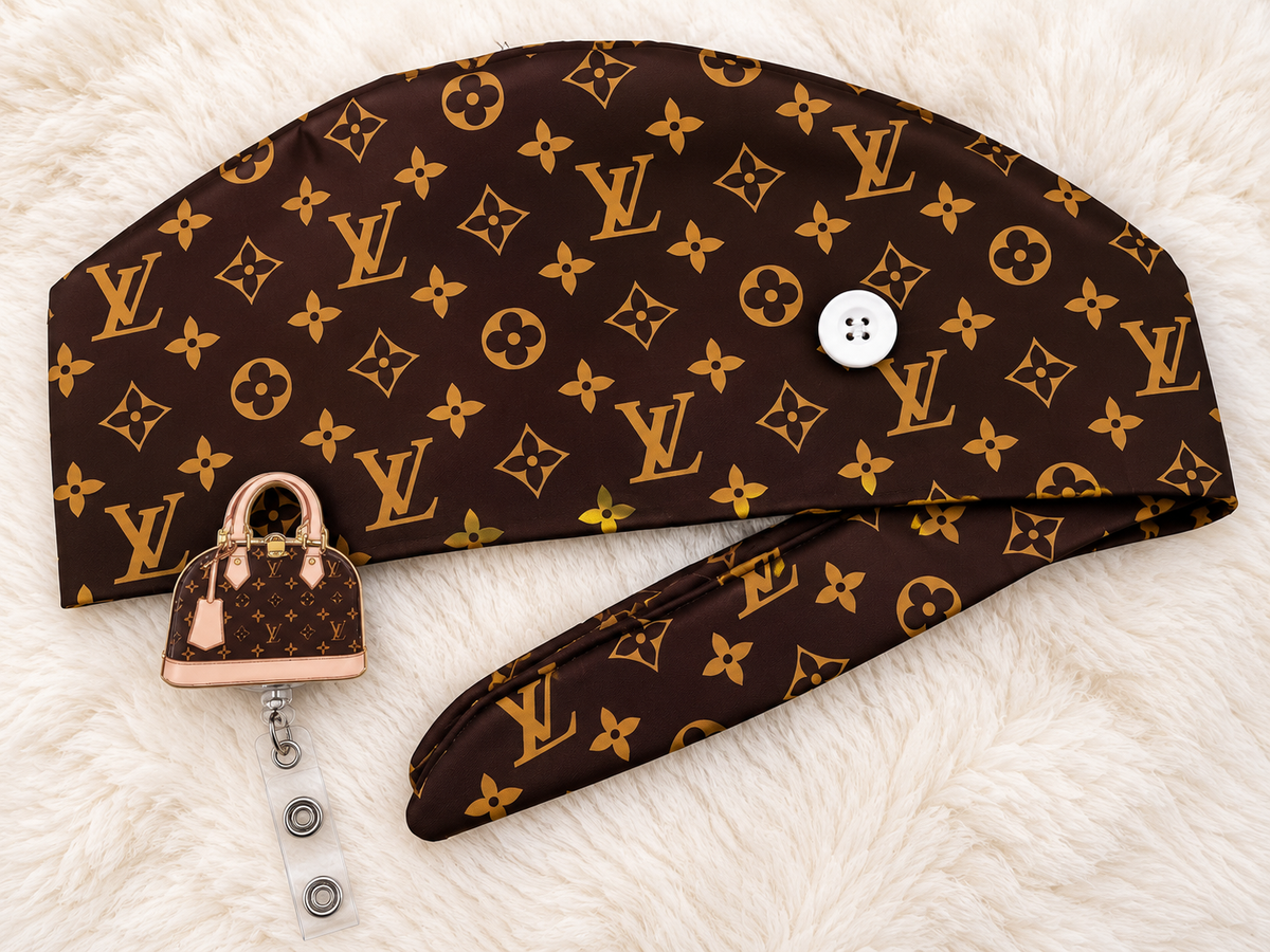 Lv Girl